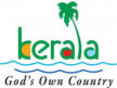 TRIP KERALA