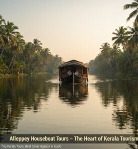 Alleppey-Houseboat-tours-safe