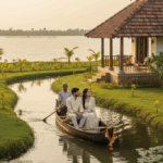 Kerala-tours