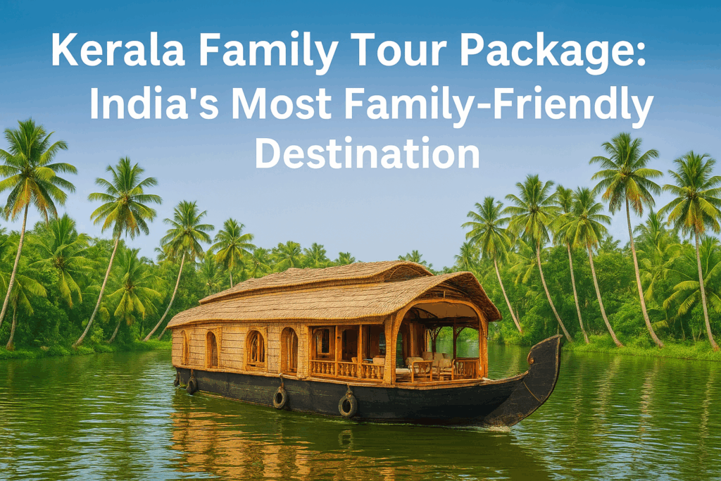Kerala-tour-family-package-at-budget