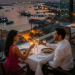 Taj Malabar Resort & Spa