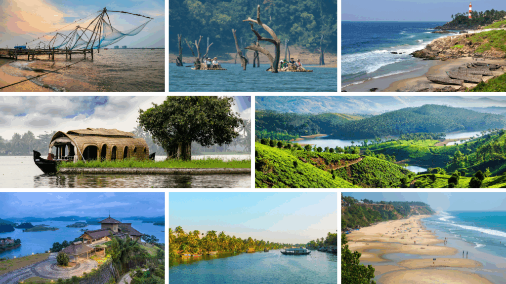 Saftey-best-travel-agency-in-kochi