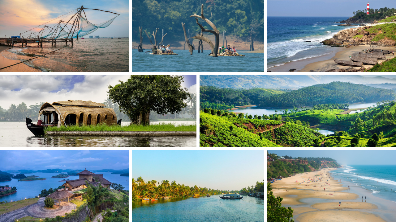 Saftey-best-travel-agency-in-kochi