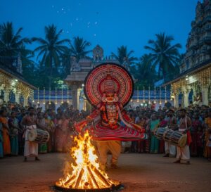 events-in-kerala
