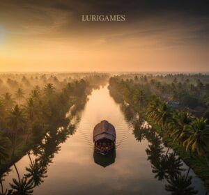 kerala-tourism-with-trip-kerala-tours