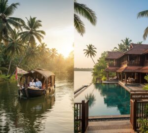 Best-resort-by-travel-agency-kochi