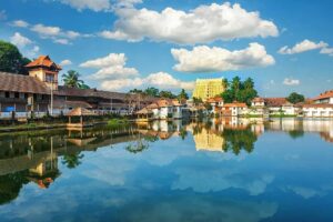 padmanabhaswamy-temple-best-travel-agency-in-kochi