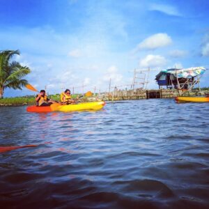 Turn your face towards the sun. And the shadow fall behind you.______________________#kadamaku