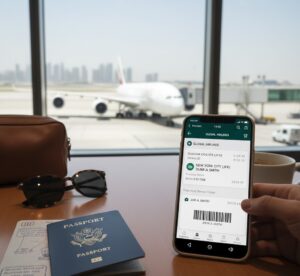 flight-booking-kerala-tourism