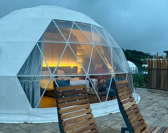 Trip Kerala Tours – Best Travel Agency in Kochi for Kerala Holidays in 2026