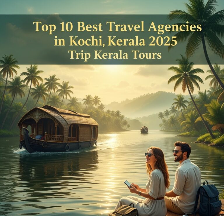 Looking-for-best-travel-agency-in-kochi