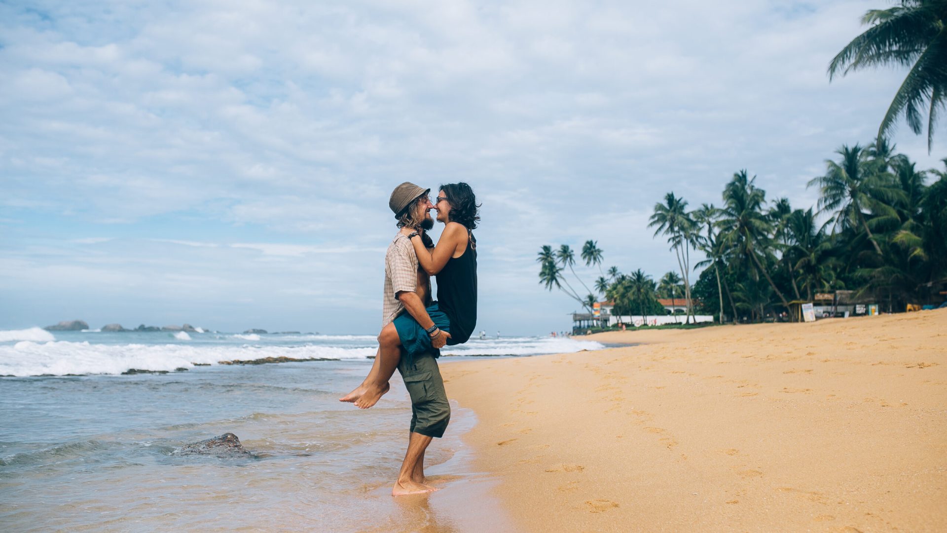 couple tour package in kerala